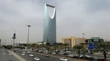 توقعات طقس المملكة اليوم السبت تتأرجح بين الاستقرار النسبي وحالة من التقلبات الجوية